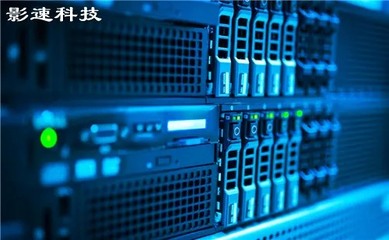 游戏服务器价格_租用游戏服务器什么价格才会让你觉得值得入手