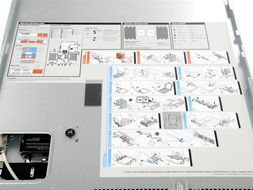 dellpoweredge r710 e5520 8g 146g 4 服务器 it168产品报价