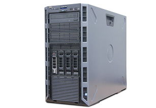 服务器租用选用什么结构的服务器