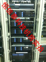 【网通高防】最新最全网通高防 产品参考信息