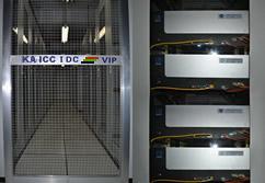 选YINGSOO韩国ka机房服务器错不了!