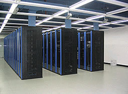 冠讯互联云主机|云服务器租用|云主机租用|云计算服务器