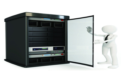 我们为什么要做好服务器软件维护