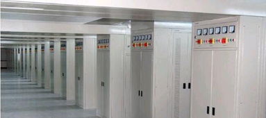 哈尔滨服务器租用