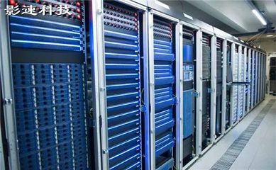 电信服务器托管_温州电信服务器托管价格是多少