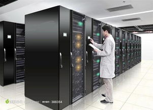 地凯防雷公司产品技术