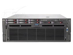 惠普proliant dl580 g7 643065 aa1 服务器产品图片1素材 it168服务器图片大全
