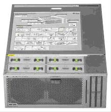 基于amd 皓龙的服务器产品介绍