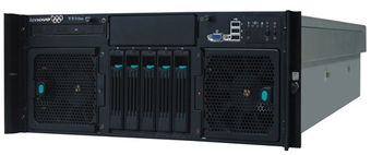 联想服务器 为北京万辆taxi 导航