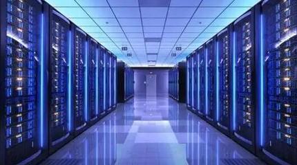 如何选择助力电商出海的台湾服务器呢?台湾多ip服务器租用哪家好?