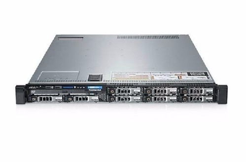 田鑫科技防攻击域名保护香港高防服务器租用