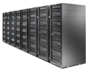 国内服务器租用与托管使用中有哪些细节要特别注意