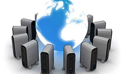 深圳市云网时代信息技术|深圳主机托管,深圳主机租用,深圳服务器托管,深圳服务器租用,广州服务器托管租用-云网时代数据中心0755-88868179