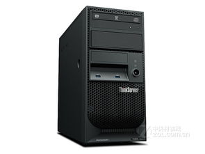 联想服务器ts250 i3 7100国庆促销3900元