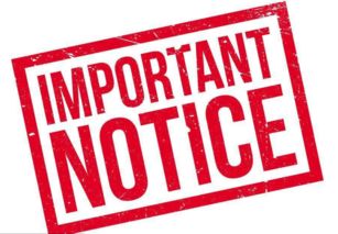 九曲新闻 深圳服务器托管,深圳服务器租用,系统架构,系统代维,cdn加速,防攻击,ssl证书