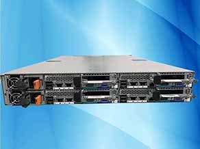 深圳服务器租用-移动服务器租用-SMDFE52660B