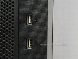 万全 r280 s5310 1g 73n 服务器 外观 清晰大图 精彩图片