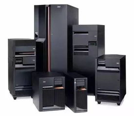 苹果 星巴克也曾濒临绝境 商业史上十大王者归来