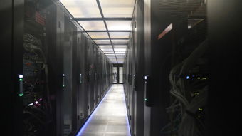 坐拥两大优势 纬颖获外资调升评等 目标价喊高435元