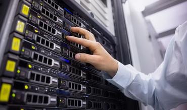 租用海外服务器有什么风险 如何避免