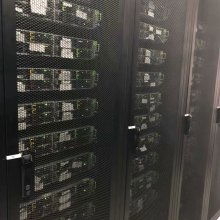 山东亿信通网络科技 供应产品