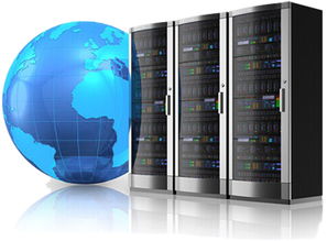 站群主机租用 美国站群服务器租用 香港站群服务器租用 多ip服务器租用 西部数码