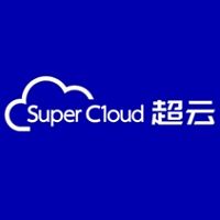 西安双线服务器租用哪家好