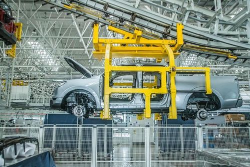 两小时斩获572台订单 长城汽车永川工厂直销特卖会创销售热潮