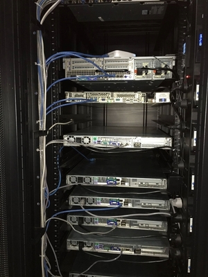 广州服务器租用哪里最便宜？全面解析与推荐