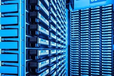 BGP服务器的作用与租用渠道解析