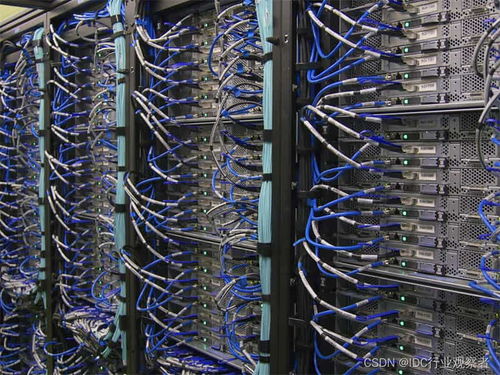 美国高防云服务器租用前必须注意的关键问题