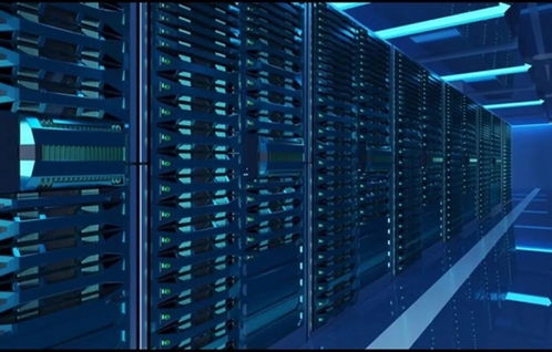 四巨头烧钱凶猛，非美与二线云厂被低估，GB200良率提升推动AI服务器新机遇