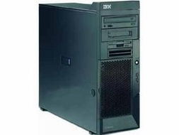 华硕ts100 e6 ps4 pentium g6950 1gb