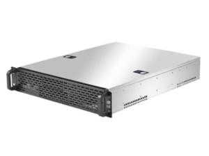 正睿i12s2 4535 服务器租用 高性能计算与灵活部署的理想选择