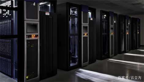 中小企业如何避开雷区选择优质独立服务器租用