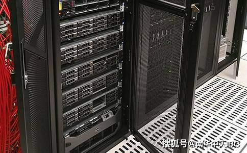 国内免备案主机与服务器租用 全面解析与选择指南