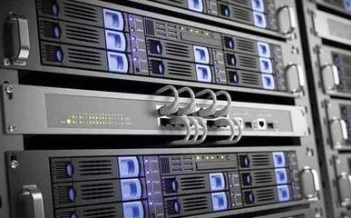 黑龙江云主机服务器租用价格与计费方式详解