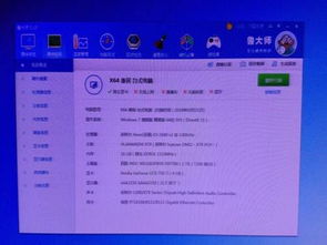 中山服务器租用 选择可靠服务的全面指南