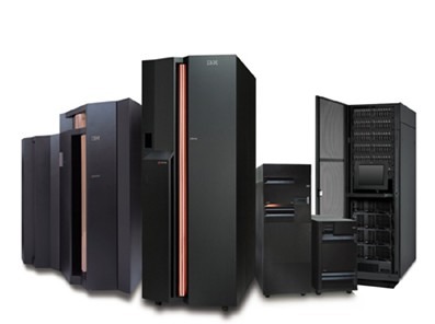 虚拟主机与服务器租用全攻略 站长必备知识