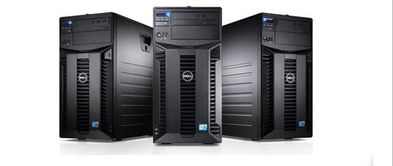 游戏公司租用服务器时必须注意的关键问题